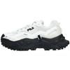 Women's Bianco Hard Candy Platform Shoes