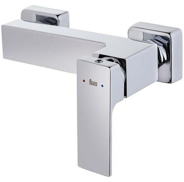 

Смеситель Teka Душевой SOLLER 852311200