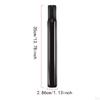 Bicycle - Children Bike Saddle Rod Seat for Tube