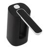 Water Bottle Pump Dispenser Foldable Auto Sensing High Efficiency Filtration System Automatic