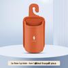 Ruilan 7/8 Car Door Storage Box & Organizer: Cup Holder, Trash Can, Interior Decoration