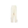 Adidas X Wales Bonner Statement Track Suit Pants IM8395