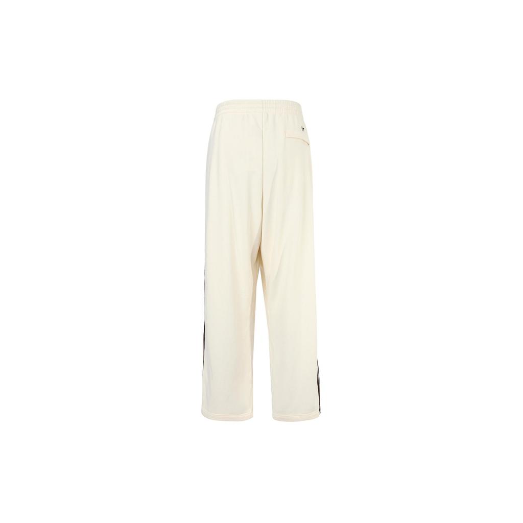 Adidas X Wales Bonner Statement Track Suit Pants IM8395