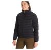 Marmot Jacket Echo Featherless
