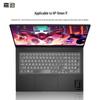 HP Omen 11 Gaming Laptop High Transparency Keyboard Protector
