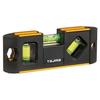 Tajima Optima Level 130mm Gold OPT-130G