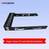 Dispozitive de stocare – Carcase pentru hard disk-uri
