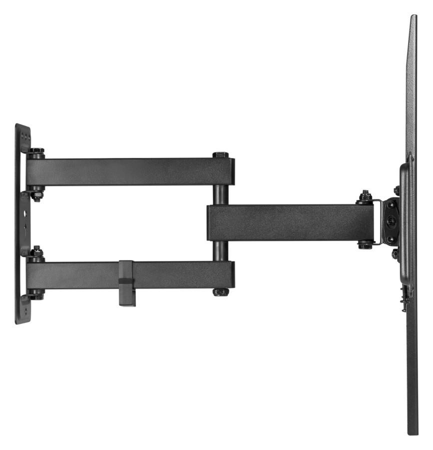 Fonestar Mov-344Ba - TV Wall Mount, 32"" - 65"", Load Capacity 35