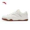 Anta Wave 4.0 Women's Retro Fashion Sneakers