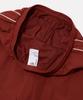 REEBOK Premier Warm-Up Pants (W) - Red