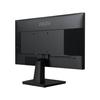 MSI PRO MP225V 21.5" LED VA FullHD 100Hz Adaptive Sync
