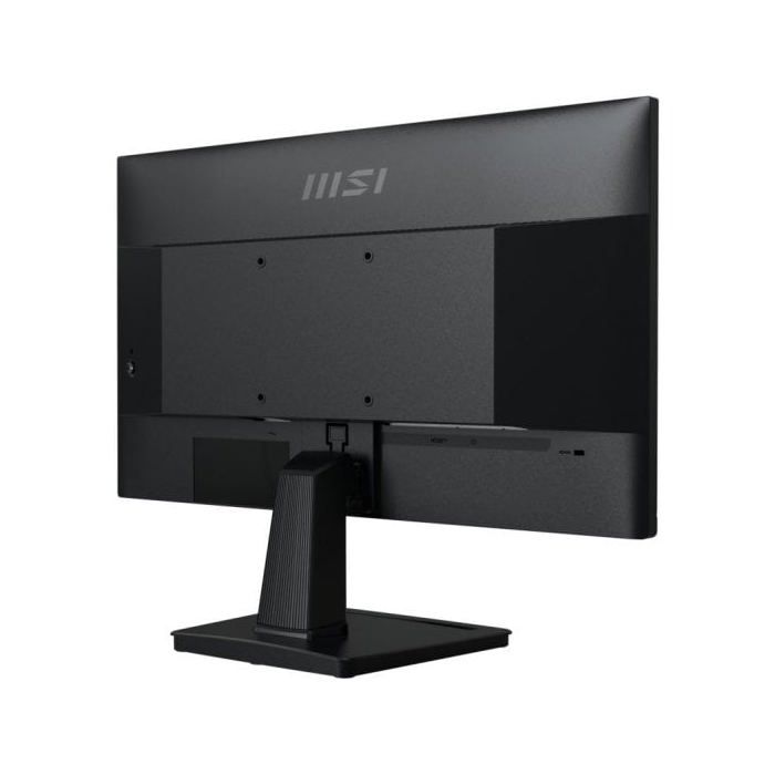 MSI PRO MP225V 21.5" LED VA FullHD 100Hz Adaptive Sync