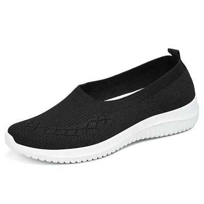 Scarpe da donna – Sneakers