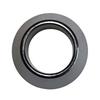 Mm Cone Car Tyre Repair Car Tyre Repair Tool Easy To Use Package Content Perfect Fit Steel Sturdy Construction