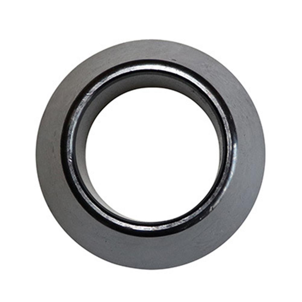 Mm Cone Car Tyre Repair Car Tyre Repair Tool Easy To Use Package Content Perfect Fit Steel Sturdy Construction