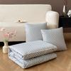 Muji Multi-functional Cushion Quilt