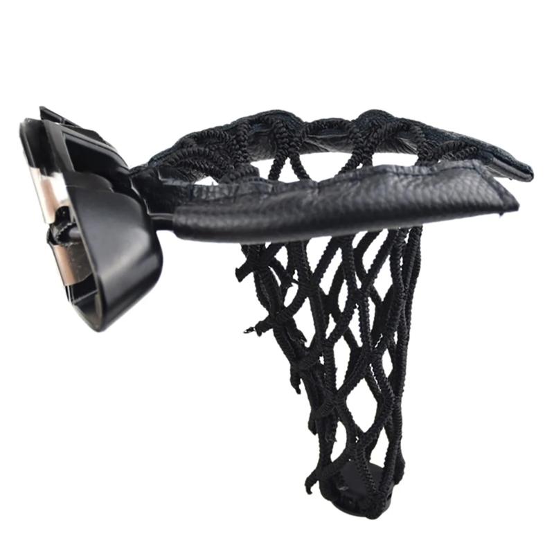Auto Accessory Car Front Cup Holder for W463 G320 Replacement Drink Holder Replace A4636802391 4636802391 1