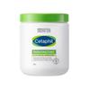 New Cetaphil Moisturizing Cream 550g