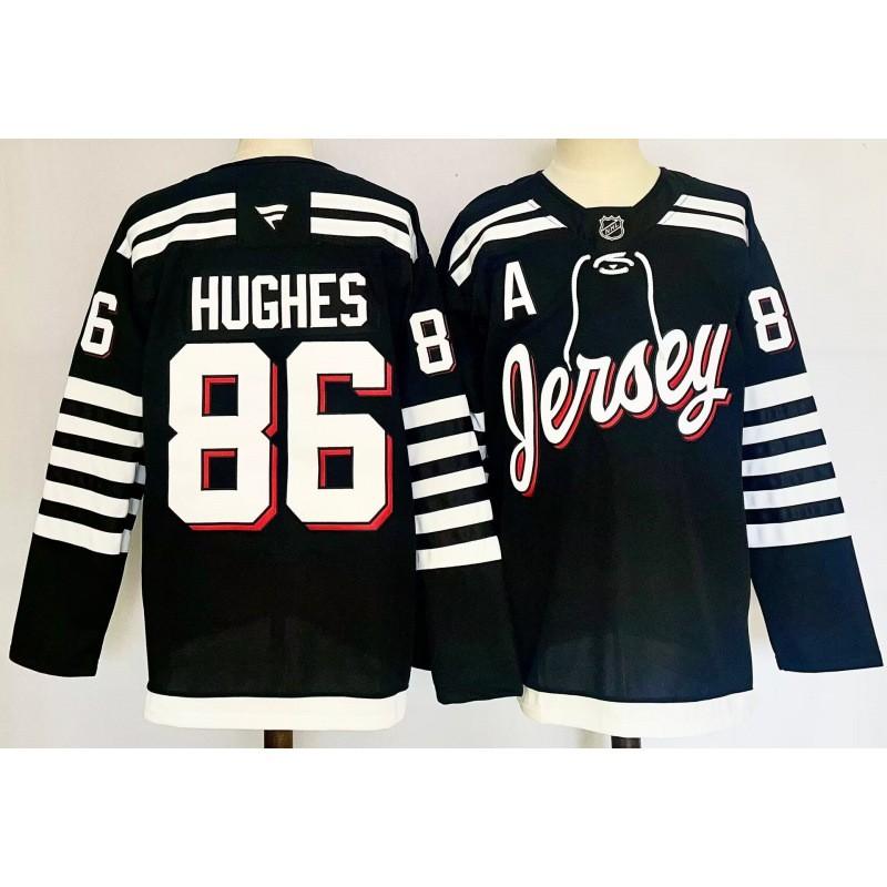 Mens NHL Team Hockey Training Jersey Long Sleeve Fleece Top Utah Grizzlies Columbus Blue Jackets Seattle Kraken