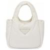 Γυναικείες τσάντες – Τσάντες ώμου