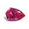 Fancy Cut Natural Pink Sapphire 11-13 Ct Beautiful Certified Loose Gemstone