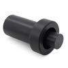 Sturdy Transfer Case Seal Installer Designed For 1998 And Later Trucks NP246 NP263 Models