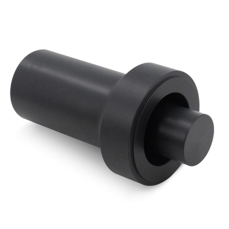 Sturdy Transfer Case Seal Installer Designed For 1998 And Later Trucks NP246 NP263 Models