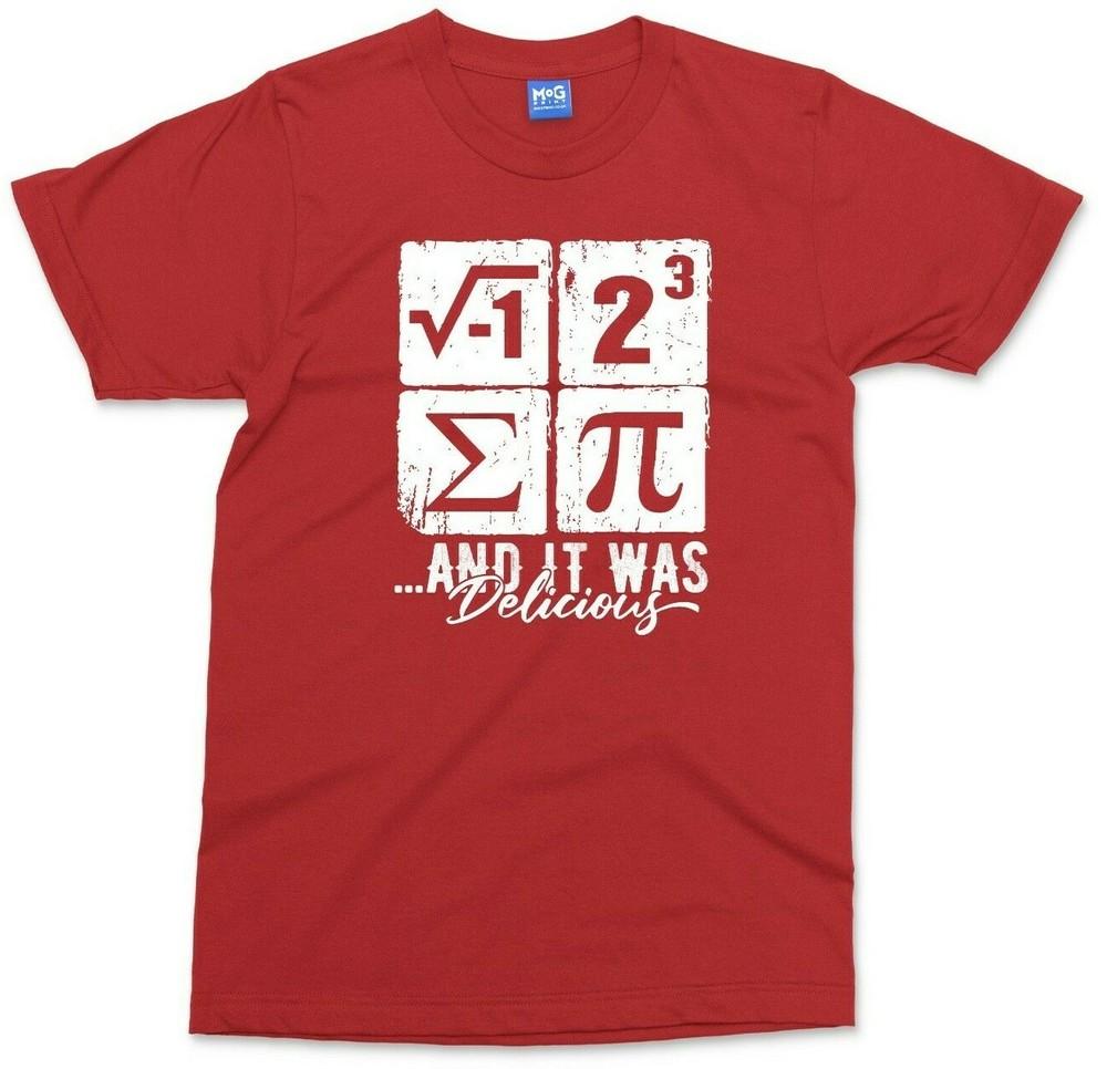 Maths Numbers Day 2026 Mathematics TShirt Funny School Teacher Student Math Day S