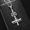 Ezoterism și spiritualism – Amulete și talismane