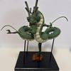 Used Ichiban Kuji Dragon Ball Z Shenron DRAGON BALL