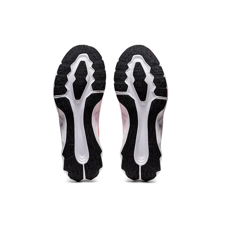 ASICS Novablast 'Tokyo' Women's 1012A941-600