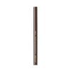 The Saem - Eco Soul Powerproof Super Slim Eyeliner - 6 Colors