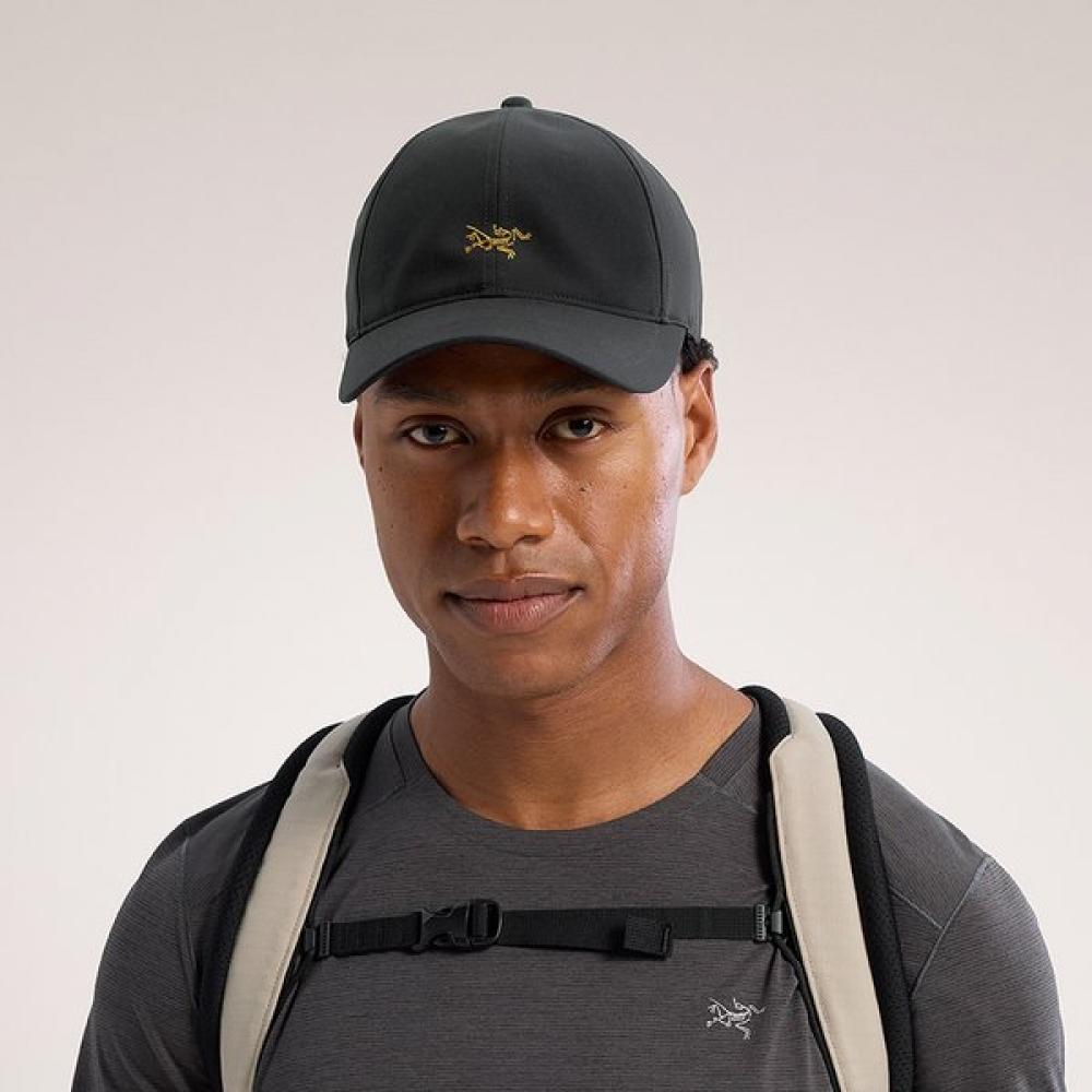 Arcteryx Small Bird Cap Aepsu09782