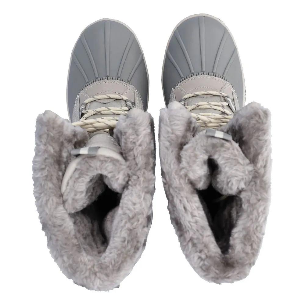 CMP Snow Boots Thalo WP 30Q4616