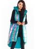 Topuri – Veste