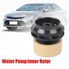 161A0-29015 161A0-39015 Vehicle Specific Water Pump Impeller Inner Rotor Suitable for Improved Engine Cooling Efficiency