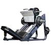 Yimai Commercial 45-Degree Leg Press Machine
