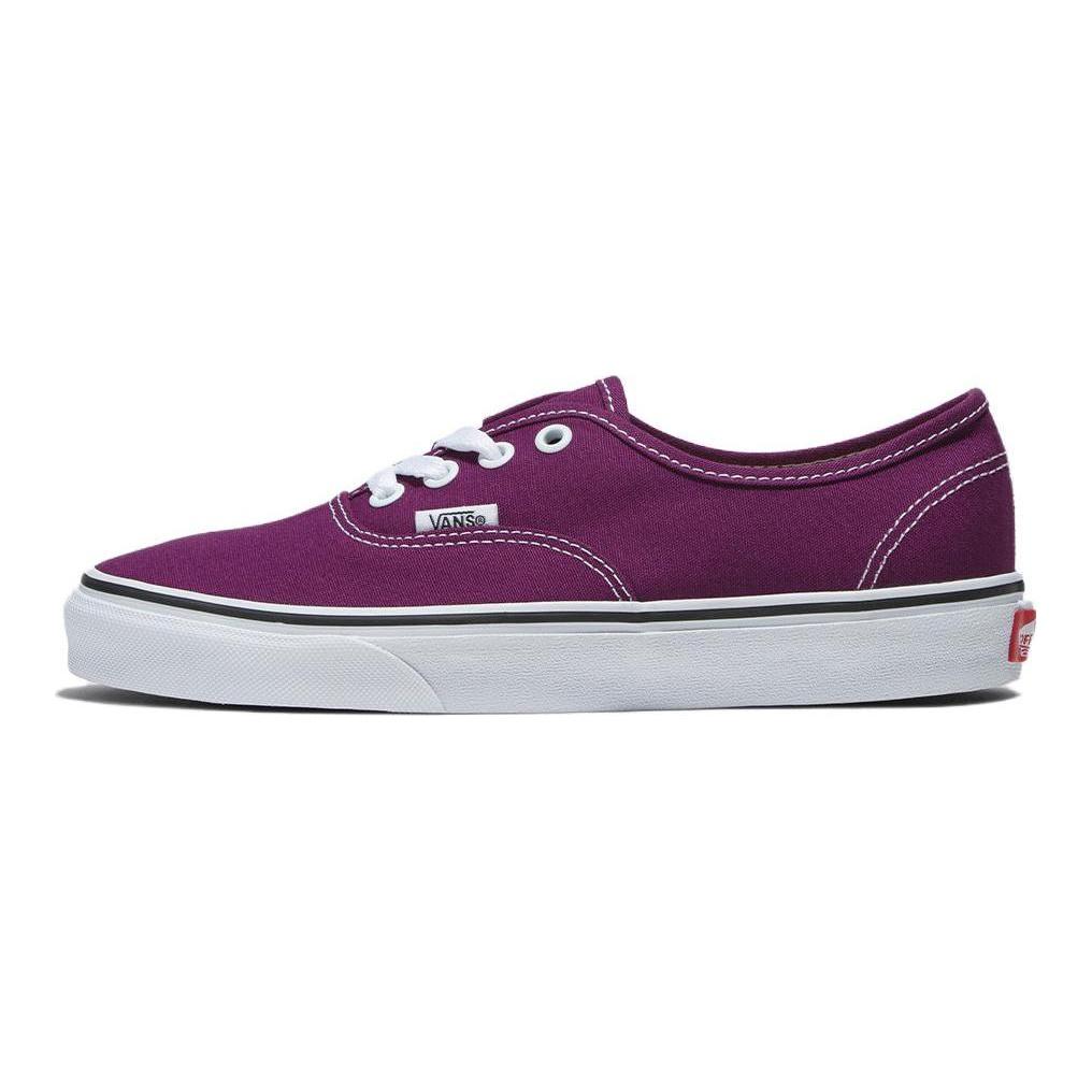Vans Autentico 'Viola Scuro' VN0009PVDRV