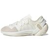 Y-3 Idoso Boost Y-3 'Off White Bliss' GZ9135