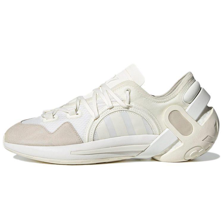 Y-3 Idoso Boost Y-3 'Off White Bliss' GZ9135