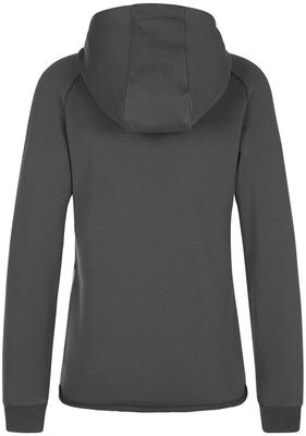 Bluzki – Bluzy i bluzy z kapturem