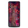 Heaven Officials Blessing Phone Case For Samsung Galaxy A51 A13 A71 A21S A12 A11 A31 A41 A01 A03s A22 A23 A33 A73 A53 5G Cover
