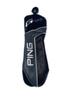 PING G425 fairway wood headcover.
