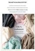 Women's Stylish Hollow-Out Knit Camisole: Chic, Loose, Sleeveless Top for Layering or Outerwear