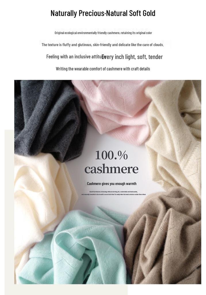 Women's Stylish Hollow-Out Knit Camisole: Chic, Loose, Sleeveless Top for Layering or Outerwear