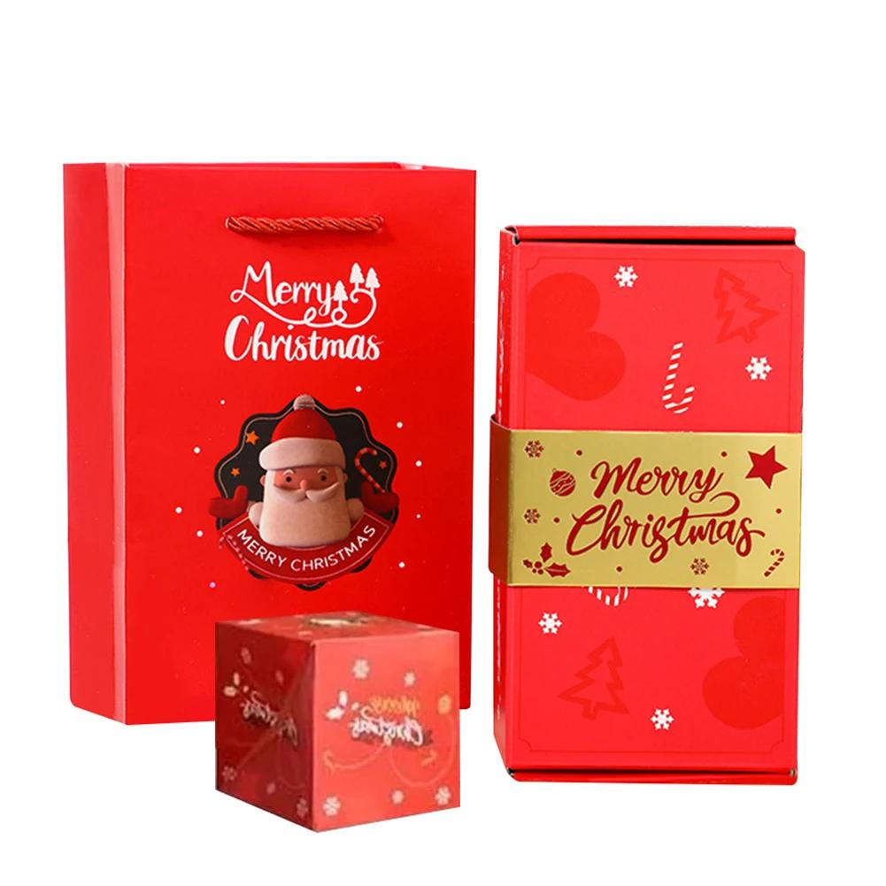 Pop Up Money Box for Cash Gift DIY Folding Paper Box Money Pop Up Surprise Bounce Box Explosions Envelope Surprise Gift Box