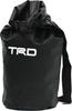 TRD Waterside Bag TB023-00001