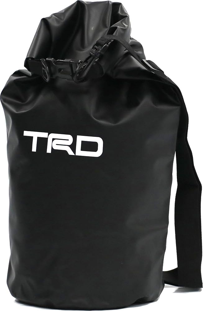 TRD Waterside Bag TB023-00001