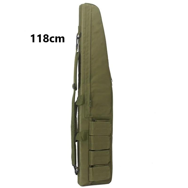 70cm 95cm 118cm Taktiskā ieroču glabāšanas