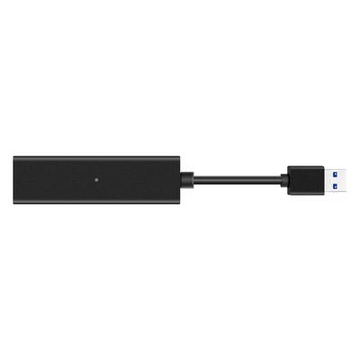 Mcbazel PSVR Adapter Compatible with Slim PS4VR Camera Adapter VR Adapter for PSVR Conversion Adapter That Allows You To Use PS4VR Camera with PS5